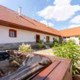 _DSC7832-HDR