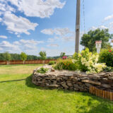 _DSC7842-HDR