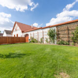 _DSC7857-HDR