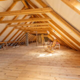 _DSC7902-HDR