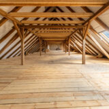 _DSC7932-HDR