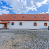 _DSC7937-HDR