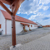 _DSC7947-HDR