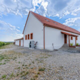 _DSC7952-HDR