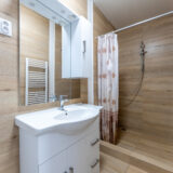 _DSC8057-HDR