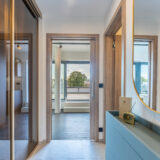 _DSC0745-3-HDR