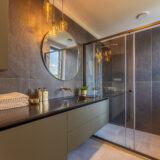 _DSC0750-3-HDR