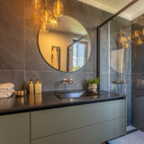 _DSC0755-3-HDR