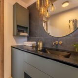 _DSC0770-3-HDR