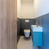 _DSC0775-3-HDR