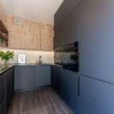 _DSC0780-3-HDR