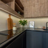 _DSC0795-3-HDR