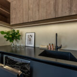 _DSC0800-3-HDR