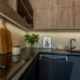 _DSC0805-3-HDR