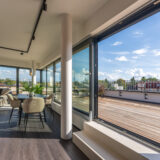 _DSC0810-3-HDR