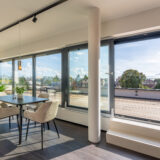 _DSC0815-2-HDR