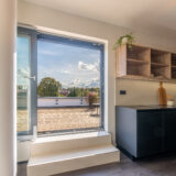 _DSC0820-2-HDR