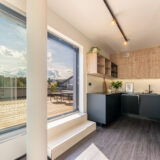 _DSC0825-2-HDR