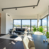 _DSC0830-2-HDR