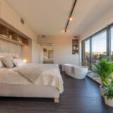 _DSC0855-2-HDR