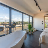 _DSC0870-2-HDR