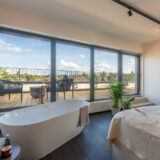 _DSC0880-2-HDR