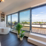 _DSC0890-2-HDR