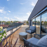 _DSC0900-2-HDR