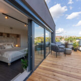 _DSC0905-2-HDR