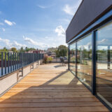 _DSC0910-2-HDR