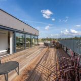 _DSC0915-2-HDR
