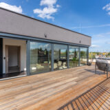 _DSC0925-2-HDR