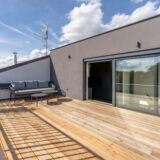 _DSC0930-2-HDR