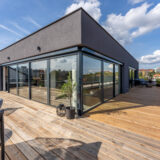 _DSC0940-2-HDR
