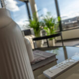_DSC0961-2